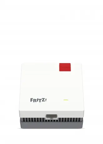 FRITZ Mesh Set 1600 3-pack Edition Int. 20003127 – afbeelding 2