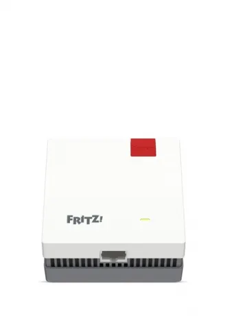 FRITZ Mesh Set 1700 2-pack Edition Int. 20003128 – afbeelding 2