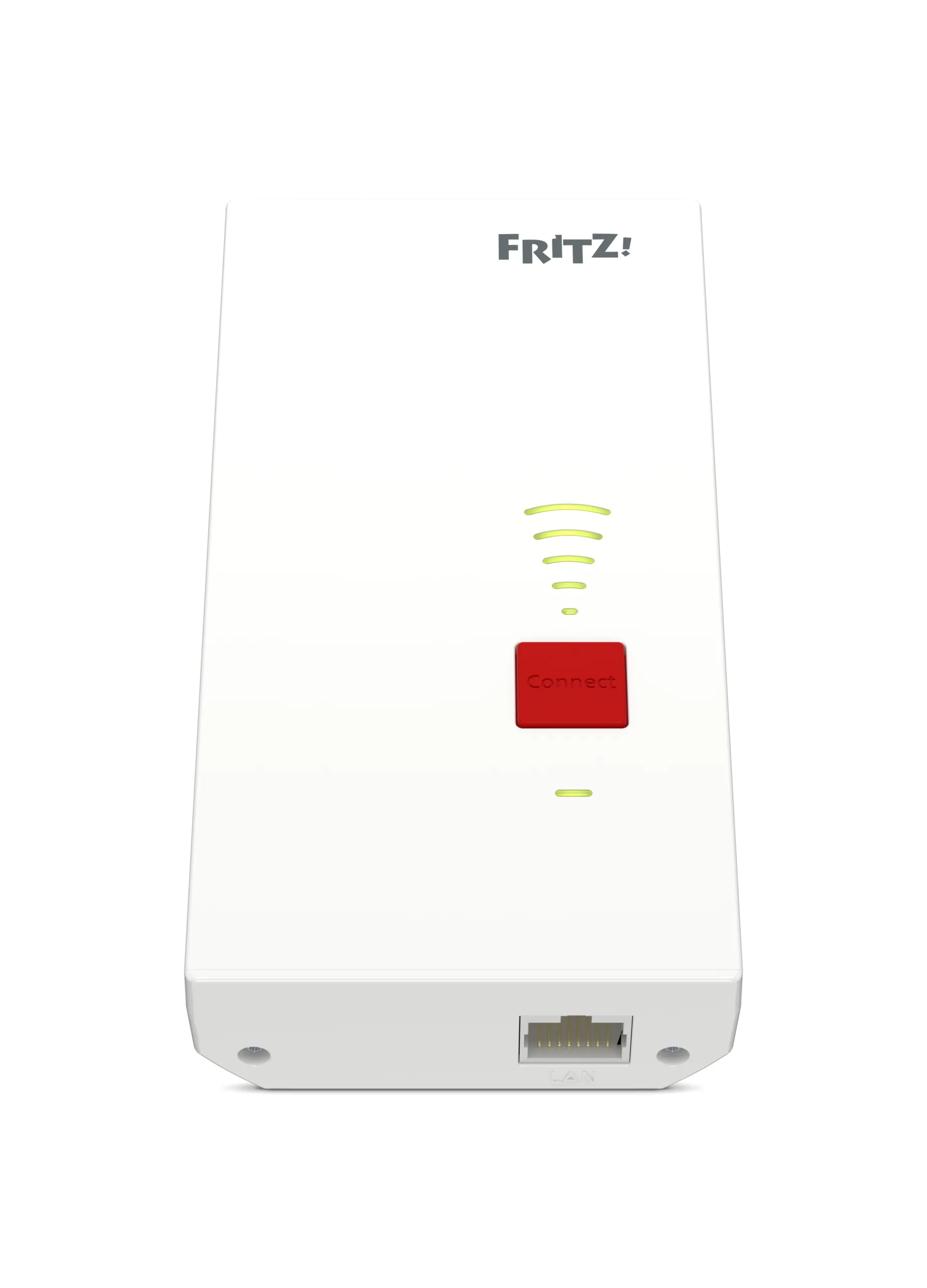 FRITZ Mesh Set 2700 2-pack Edition Int. 20003138 – afbeelding 4