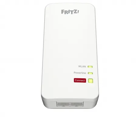 FRITZ Powerline 1240 AX - German Edition 20003023 – afbeelding 2