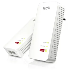 FRITZ Powerline 1240 AX WLAN Edition 20003038