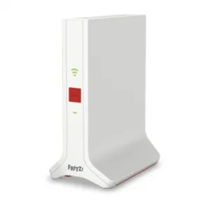 FRITZ!Repeater 3000 AX Edition 20002991