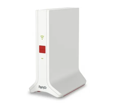 FRITZ!Repeater 3000 AX Edition 20002991