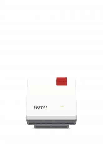 FRITZ!Repeater 600 Edition – afbeelding 2