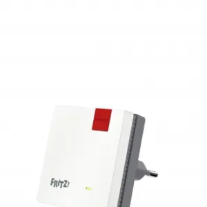FRITZ!Repeater 600 Edition
