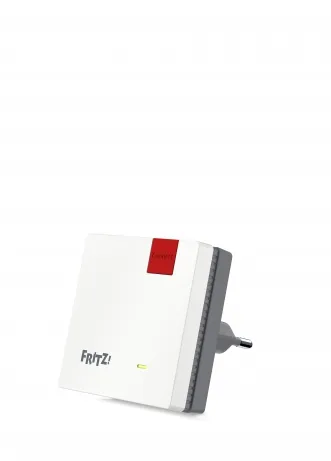 FRITZ!Repeater 600 Edition