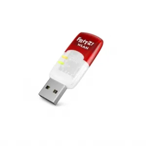 FRITZ!WLAN Stick AC 430 Edition Int.