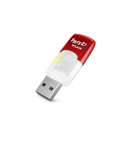 FRITZ!WLAN Stick AC 430 Edition Int.