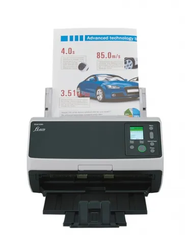 Fujitsu fi-8170 PA03810-B051 – afbeelding 2