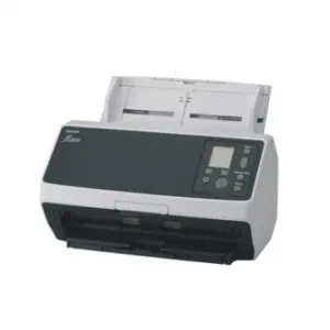 Fujitsu fi-8170 PA03810-B051