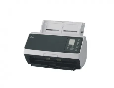 Fujitsu fi-8170 PA03810-B051