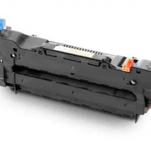Fuser C300/C500/MC3x1/MC5x1 (60K)