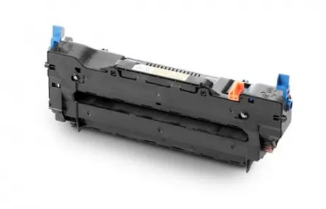 Fuser C300/C500/MC3x1/MC5x1 (60K)