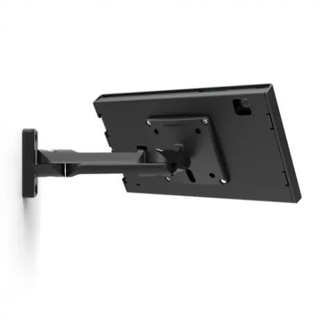 Galaxy Tab A9+11" Swell Enclosure Swin – afbeelding 2