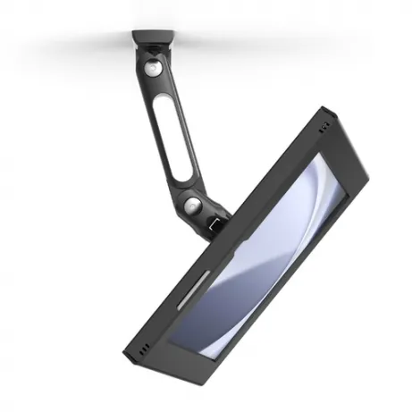 Galaxy Tab A9+11" Swell Enclosure Swin – afbeelding 3