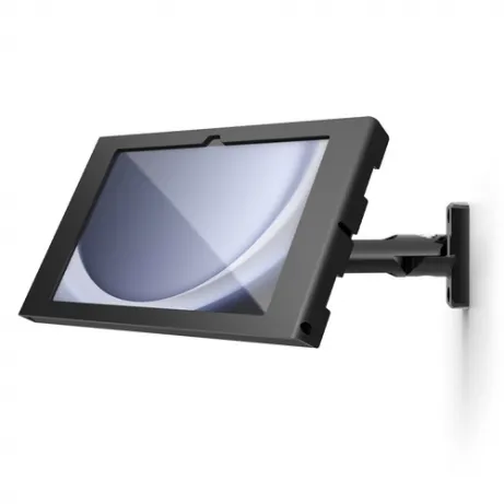 Galaxy Tab A9+11" Swell Enclosure Swin