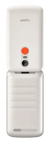 Gigaset GL595 seniorengsm – afbeelding 4