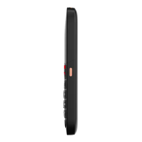 Gigaset GL695R - Black – afbeelding 3