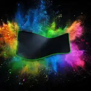 GOLIATHUS EXTENDED CHROMA