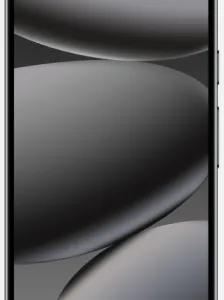 Google Pixel 10 Pro 128GB Obsidian