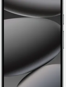 Google Pixel 10 Pro XL 256GB Obsidian