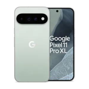 Google Pixel 11 Pro XL 256GB Fog