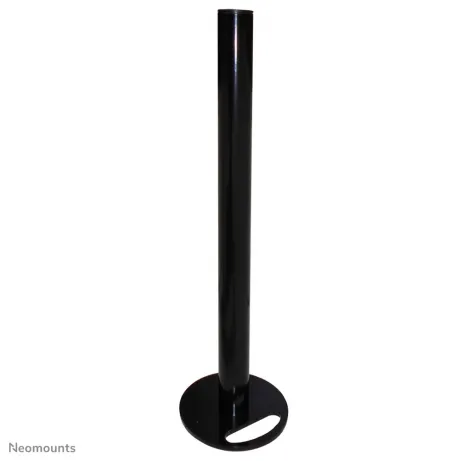 Grommet and pole (40 cm) FPMA-D960 & FPMA-D960D – afbeelding 2