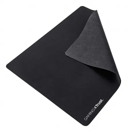 Trust GXT 792 Quadrox Gaming Bundel - Gaming toetsenbord en muisset – afbeelding 4