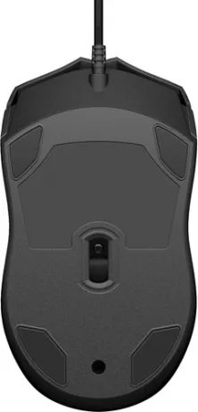 HP Wired Mouse 105 – afbeelding 3