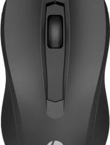 HP Wired Mouse 105