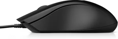 HP Wired Mouse 105 – afbeelding 4