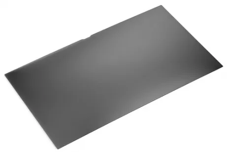 HP 14-inch privacyfilter – afbeelding 2