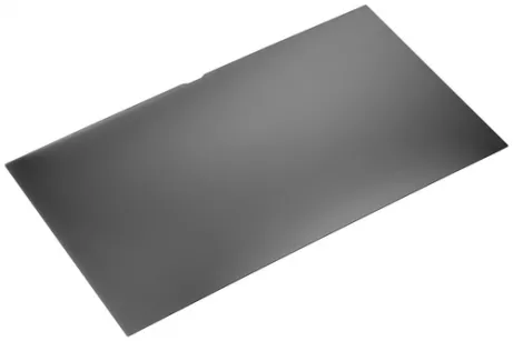 HP 14-inch privacyfilter – afbeelding 3