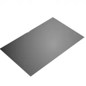 HP 14.0 NB Privacy Filter