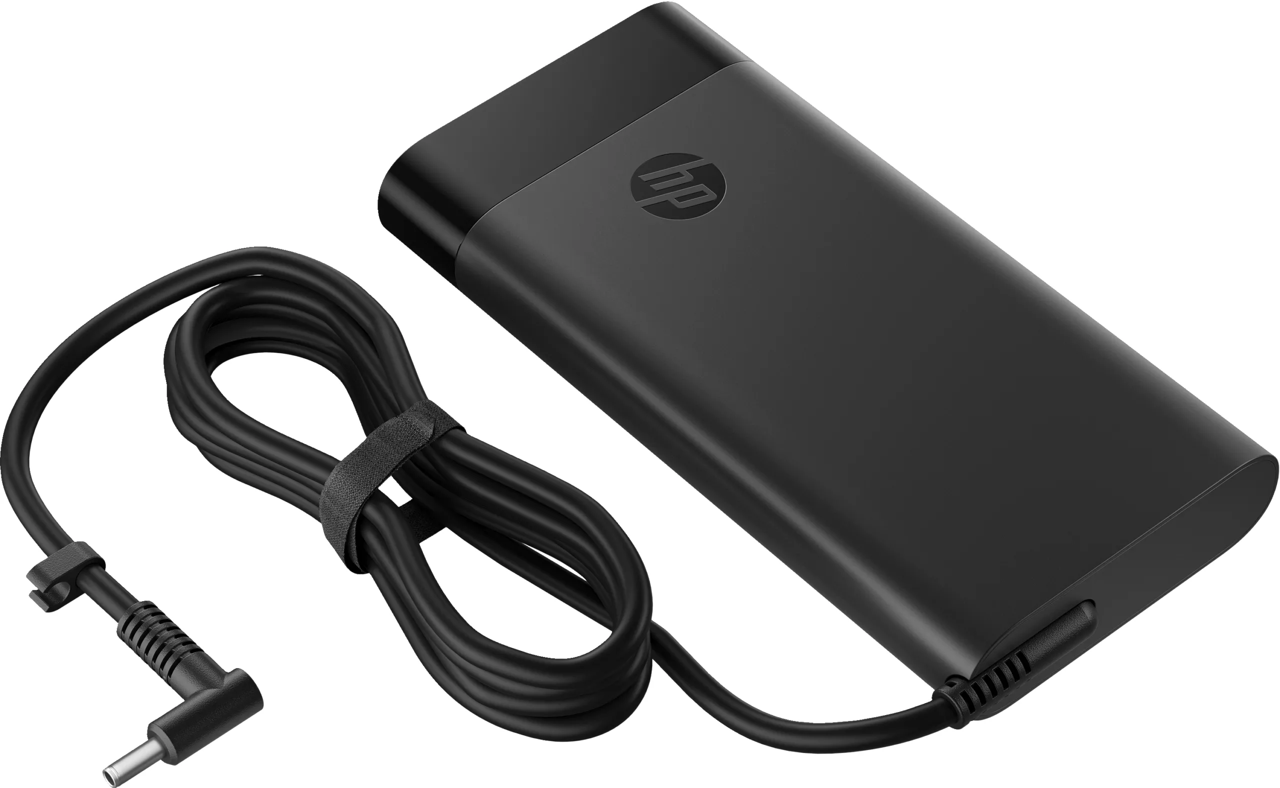 HP 230W Smart AC Adapter – afbeelding 3