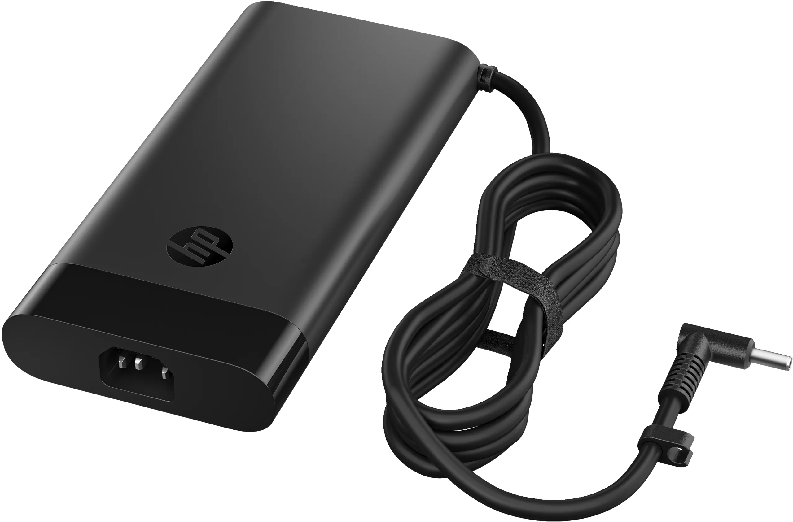 HP 230W Smart AC Adapter – afbeelding 4
