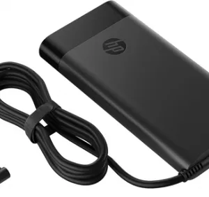 HP 230W Smart AC Adapter