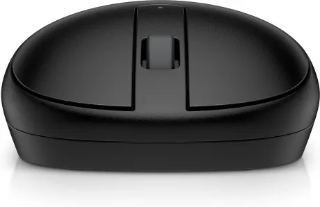 HP 240 Bluetooth Mouse EURO 3V0G9AA#ABB – afbeelding 2