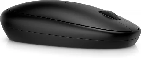 HP 240 Bluetooth Mouse EURO 3V0G9AA#ABB – afbeelding 3
