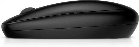 HP 240 Bluetooth Mouse EURO 3V0G9AA#ABB – afbeelding 4