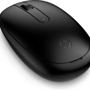 HP 240 Bluetooth Mouse EURO 3V0G9AA#ABB