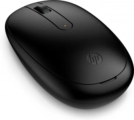 HP 240 Bluetooth Mouse EURO 3V0G9AA#ABB