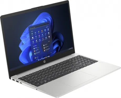 HP 250G10 i3-1315U 8/256GB 15.6IN W11P 816A8EA#ABH – afbeelding 2