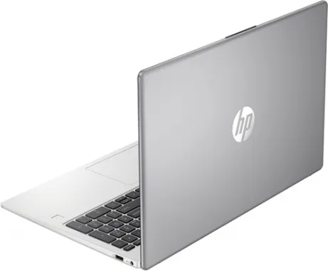 HP 250G10 i3-1315U 8/256GB 15.6IN W11P 816A8EA#ABH – afbeelding 3