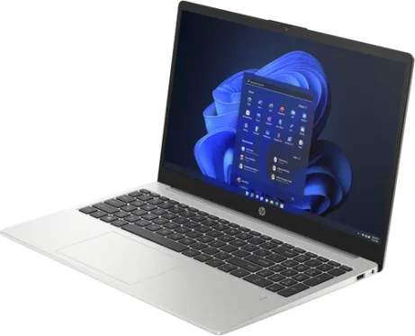HP 250G10 i3-1315U 8/256GB 15.6IN W11P 816A8EA#ABH – afbeelding 4