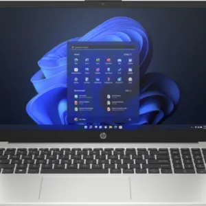 HP 250G10 i3-1315U 8/256GB 15.6IN W11P 816A8EA#ABH