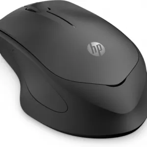 HP 280 Silent Wireless Mouse