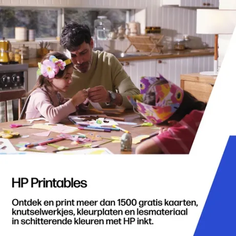 HP 303XL High Yield Black Original Ink Cartridge – afbeelding 3