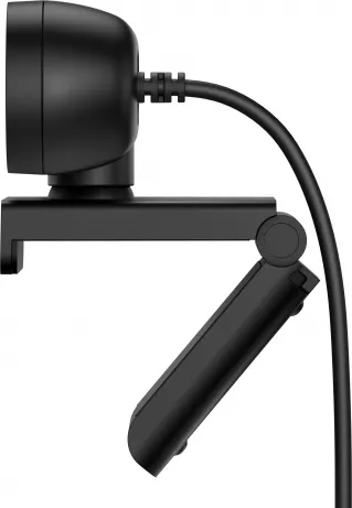 HP 320 FHD-webcam – afbeelding 3