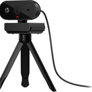 HP 320 FHD-webcam
